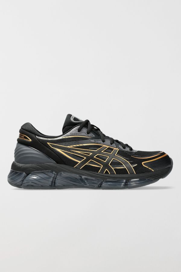 Slide View: 1: ASICS Gel-Quantum 360 VIII Sportstyle Sneakers