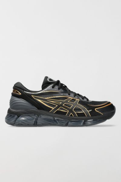 ASICS Gel-Quantum 360 VIII Sportstyle Sneakers