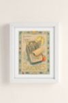 Thumbnail View 2: Felicia Chiao Sardines Art Print