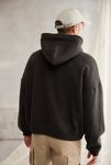 Thumbnail View 3: Standard Cloth Ludlow Logo Hoodie Sweatshirt