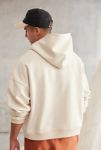 Thumbnail View 3: Standard Cloth Ludlow Logo Hoodie Sweatshirt