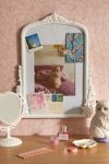 Thumbnail View 1: Ornate Arch Picture Frame