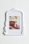 Thumbnail View 2: Ornate Arch Picture Frame