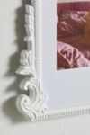 Thumbnail View 3: Ornate Arch Picture Frame