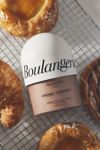 Thumbnail View 1: Boulangerie Body Cream