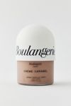 Thumbnail View 2: Boulangerie Body Cream