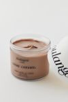 Thumbnail View 3: Boulangerie Body Cream