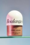 Thumbnail View 4: Boulangerie Body Cream