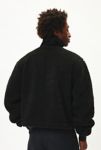 Thumbnail View 3: RAINS Kofu Cropped Jacket