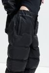 Thumbnail View 4: RAINS Alta Puffer Pant