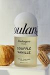 Thumbnail View 1: Boulangerie Perfume Mist