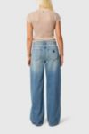 Thumbnail View 4: Abrand 95 Baggy Jean