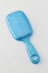 Thumbnail View 1: FHI Heat UNbrush® Detangling Brush