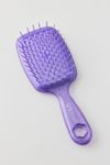 Thumbnail View 1: FHI Heat UNbrush® Detangling Brush