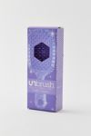 Thumbnail View 2: FHI Heat UNbrush® Detangling Brush