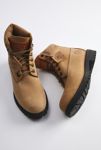 Thumbnail View 1: Timberland 6" Lace Up Boot