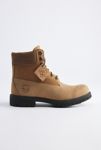 Thumbnail View 2: Timberland 6" Lace Up Boot