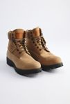 Thumbnail View 3: Timberland 6" Lace Up Boot