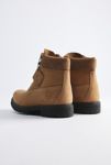 Thumbnail View 4: Timberland 6" Lace Up Boot