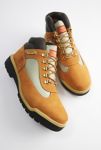 Thumbnail View 1: Timberland Field Boot