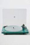 Thumbnail View 3: U-Turn Audio Orbit 2 Plus Turntable with Built-in Preamp