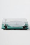 Thumbnail View 5: U-Turn Audio Orbit 2 Plus Turntable with Built-in Preamp