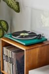 Thumbnail View 1: U-Turn Audio Orbit 2 Plus Turntable with Built-in Preamp