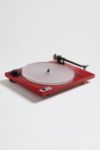 Thumbnail View 3: U-Turn Audio Orbit 2 Plus Turntable with Built-in Preamp