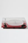 Thumbnail View 4: U-Turn Audio Orbit 2 Plus Turntable with Built-in Preamp