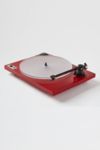 Thumbnail View 5: U-Turn Audio Orbit 2 Plus Turntable with Built-in Preamp