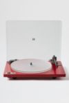 Thumbnail View 1: U-Turn Audio Orbit 2 Plus Turntable with Built-in Preamp