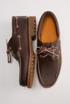 Thumbnail View 1: Timberland Authentic Boat Shoe