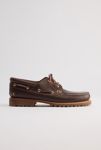 Thumbnail View 2: Timberland Authentic Boat Shoe