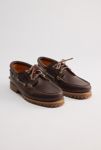 Thumbnail View 3: Timberland Authentic Boat Shoe