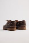 Thumbnail View 4: Timberland Authentic Boat Shoe