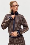 Thumbnail View 1: The Upside Interstella Margot Jacket