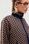 Thumbnail View 4: The Upside Interstella Margot Jacket