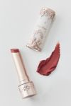 Thumbnail View 1: Flower Knows Little Angel Collection Matte Lipstick