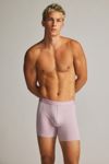 Thumbnail View 1: Standard Cloth Cotton Boxer Brief