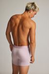 Thumbnail View 3: Standard Cloth Cotton Boxer Brief