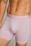 Thumbnail View 4: Standard Cloth Cotton Boxer Brief