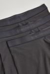 Thumbnail View 5: Standard Cloth Boxer Brief 3-Pack