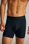 Thumbnail View 4: Standard Cloth Cotton Boxer Brief 5-Pack