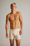 Thumbnail View 2: Standard Cloth Boxer Brief 5-Pack