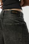 Thumbnail View 5: BDG Anika Ultra-Wide Leg Column Jean