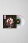 Thumbnail View 1: Melanie Martinez - Portals Limited LP