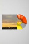 Thumbnail View 1: Cloud Nothings - Final Summer Limited LP