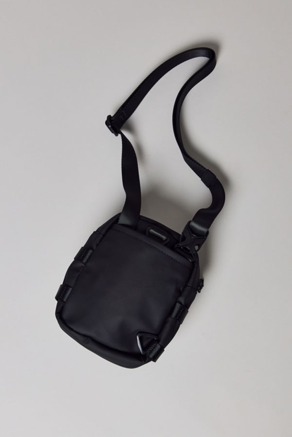 Slide View: 3: Oakley Rover Crossbody Bag