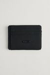 Thumbnail View 1: Oakley Ellipse Card Wallet