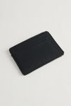 Thumbnail View 2: Oakley Ellipse Card Wallet